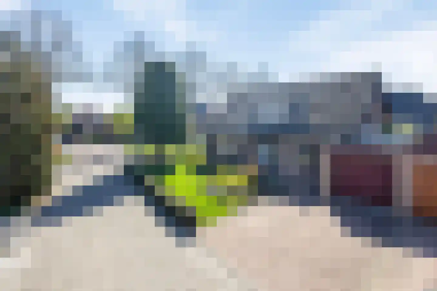 Steenweg 72 c Zaltbommel thumbnail 37