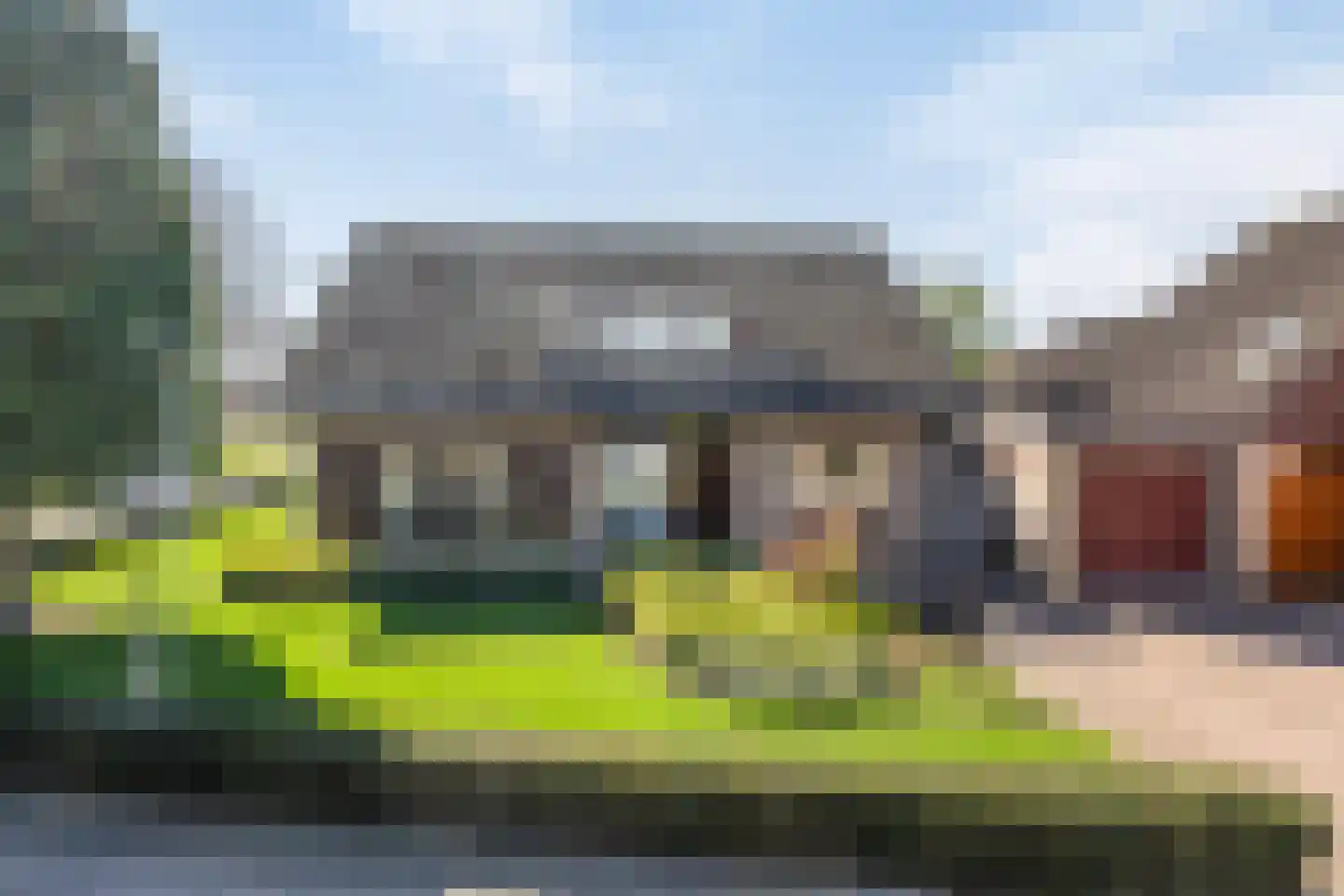 Steenweg 72 c Zaltbommel thumbnail 4