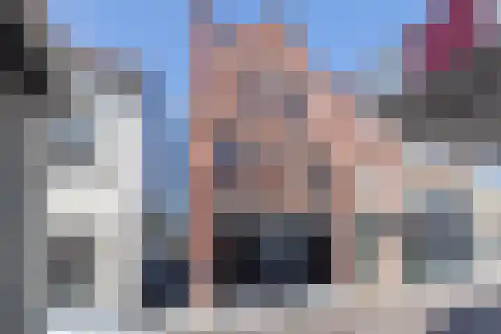 Steenweg 72 Sittard thumbnail 11