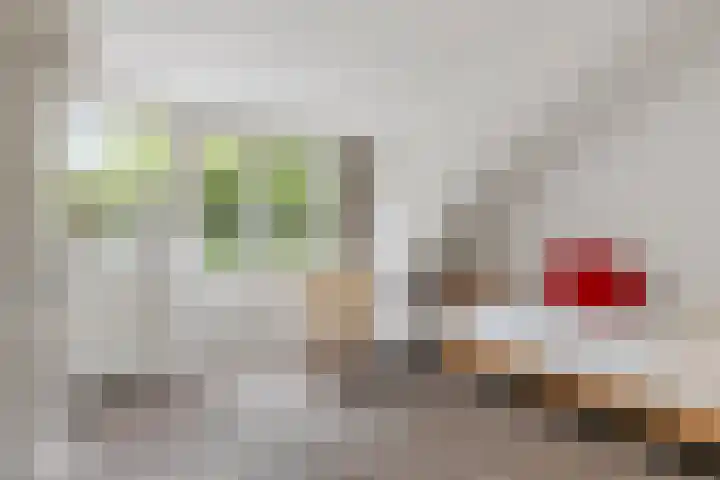 Steenweg 72 Sittard thumbnail 13