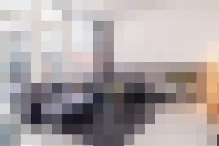 Steenweg 72 Sittard thumbnail 17