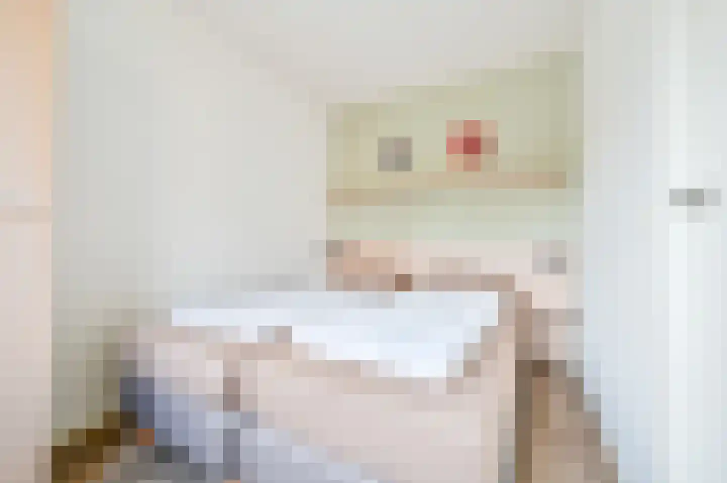 Steenweg 72 Sittard thumbnail 27