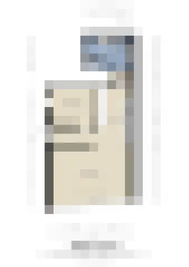 Steenweg 72 Sittard thumbnail 27