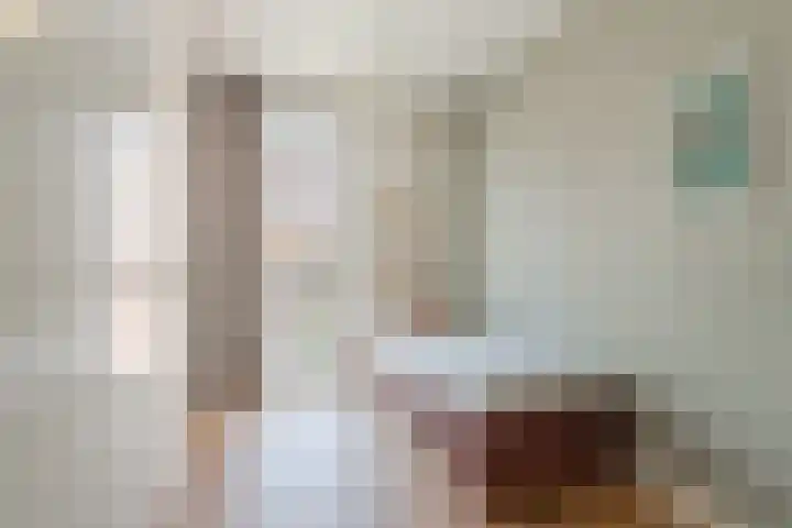 Steenweg 72 Sittard thumbnail 4
