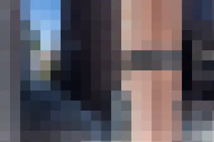 Steenweg 72 Sittard thumbnail 5