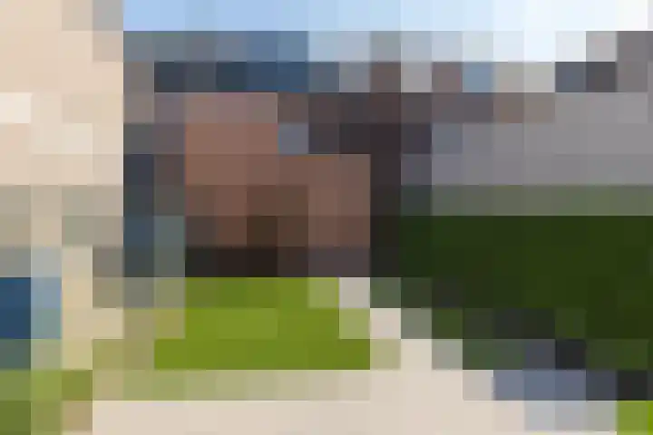 Steenweg 72 Sittard thumbnail 6