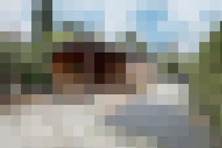 Steenweg 96 Moerdijk thumbnail 42