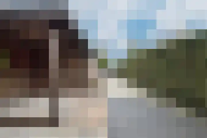 Steenweg 96 Moerdijk thumbnail 43