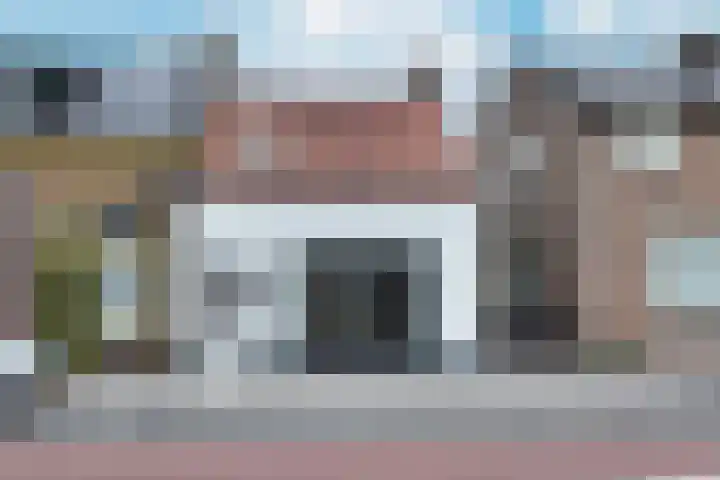 Steenweg 96 Moerdijk thumbnail 46