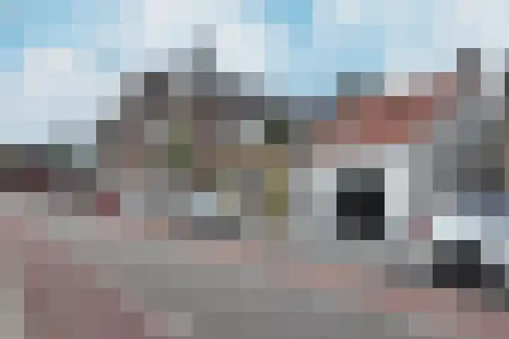 Steenweg 96 Moerdijk thumbnail 47