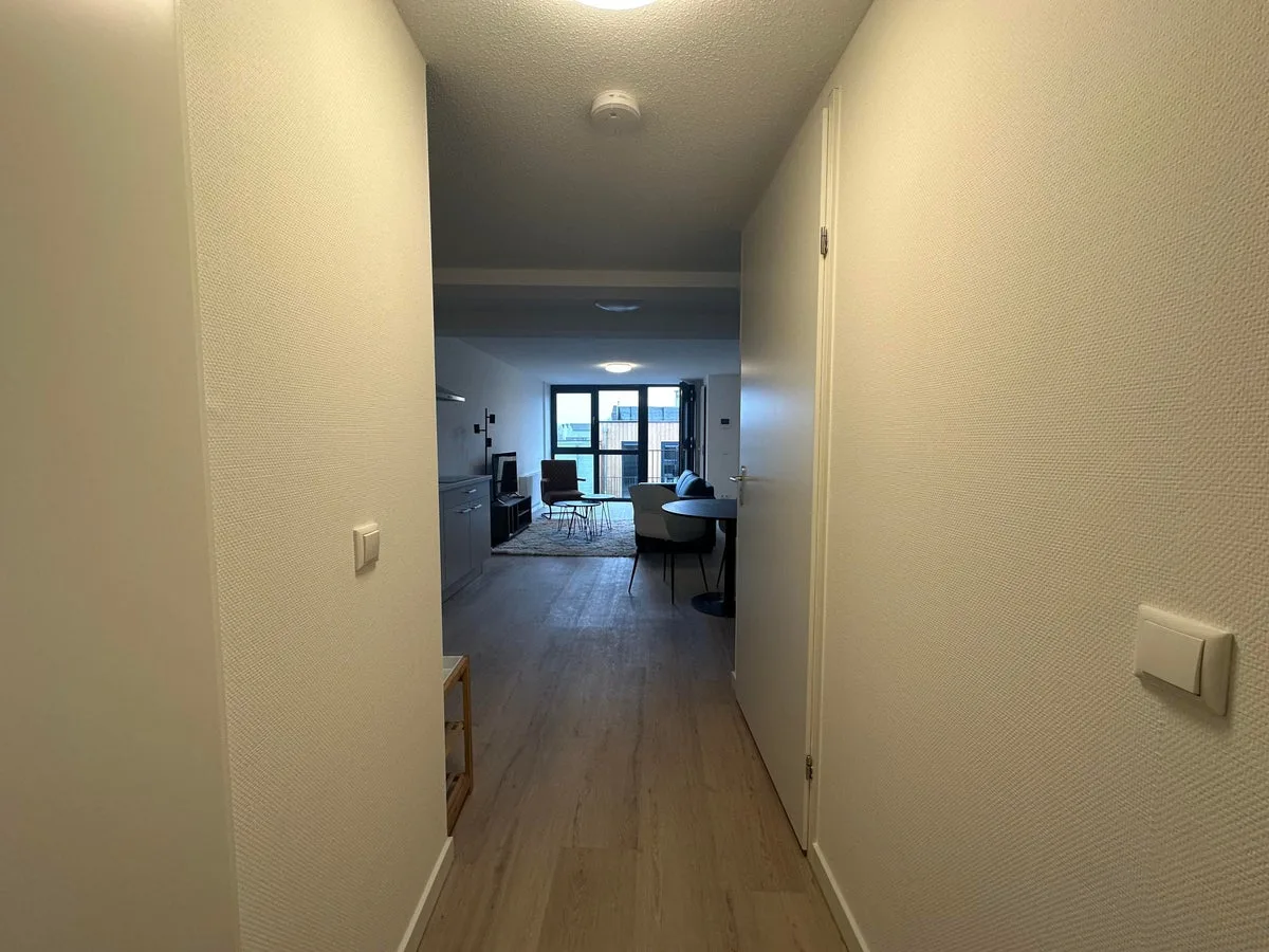 Steenweg Helmond thumbnail 6