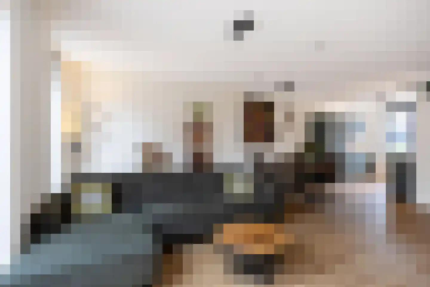 Steenwerf 3 Winsum thumbnail 10