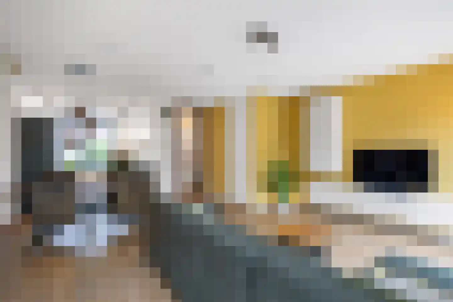 Steenwerf 3 Winsum thumbnail 12