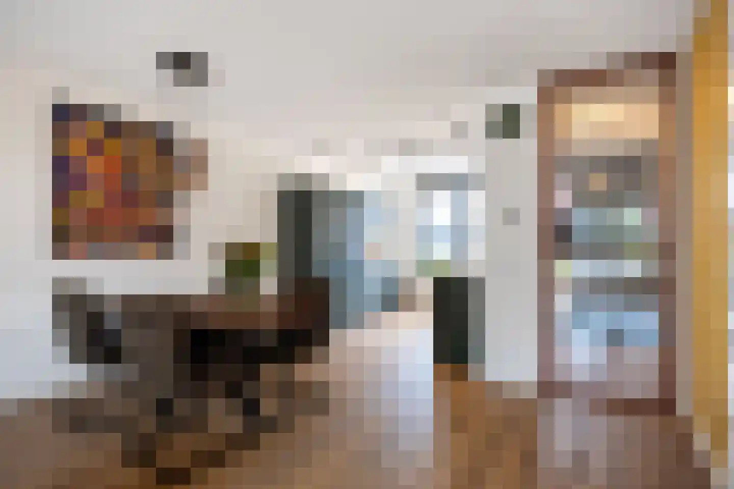 Steenwerf 3 Winsum thumbnail 13