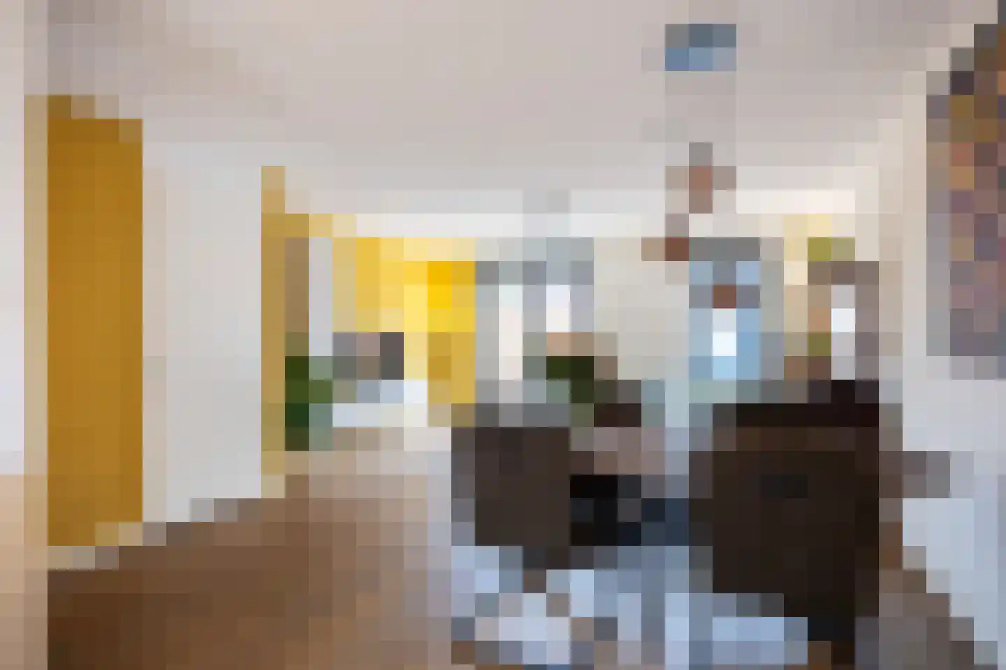 Steenwerf 3 Winsum thumbnail 14