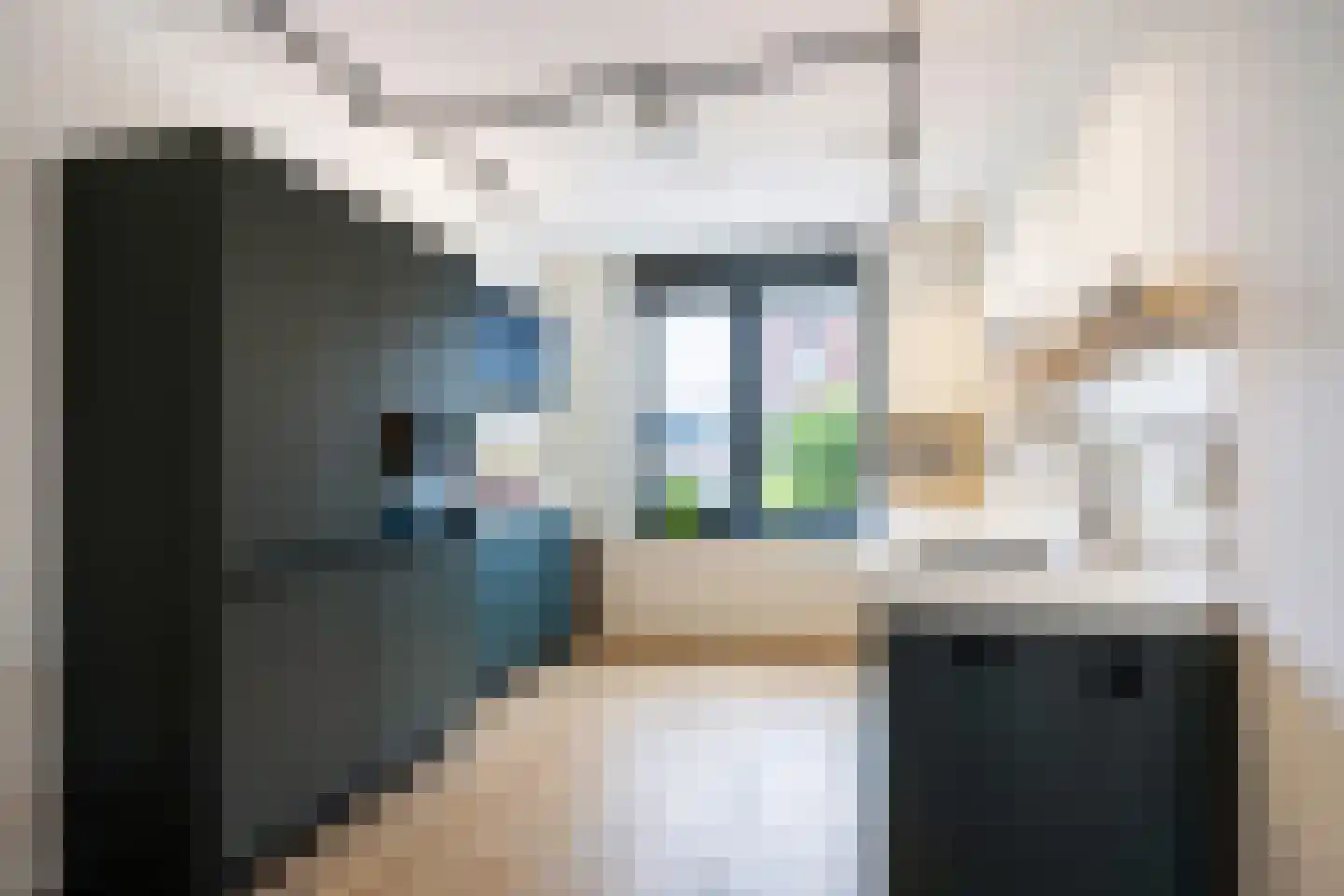Steenwerf 3 Winsum thumbnail 15