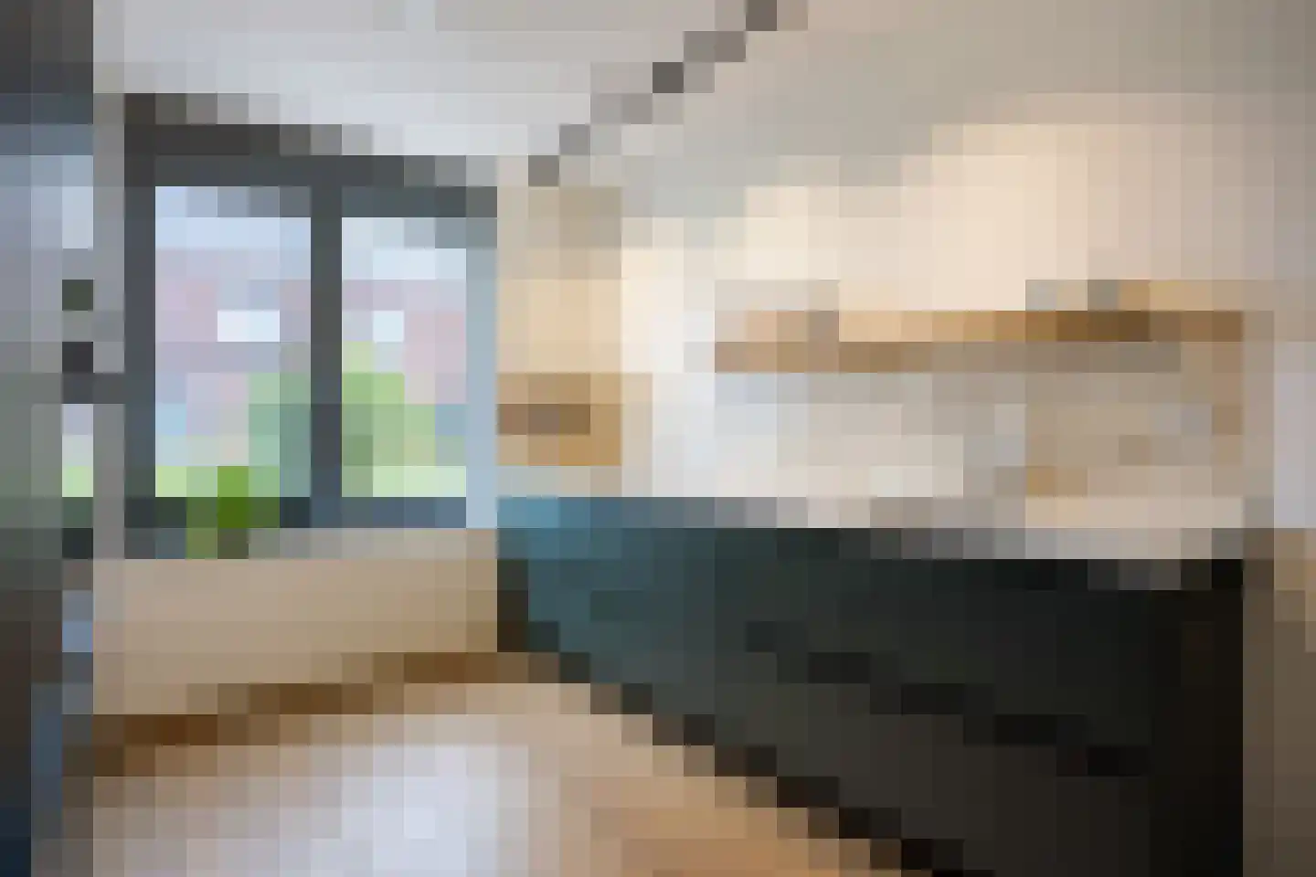 Steenwerf 3 Winsum thumbnail 16