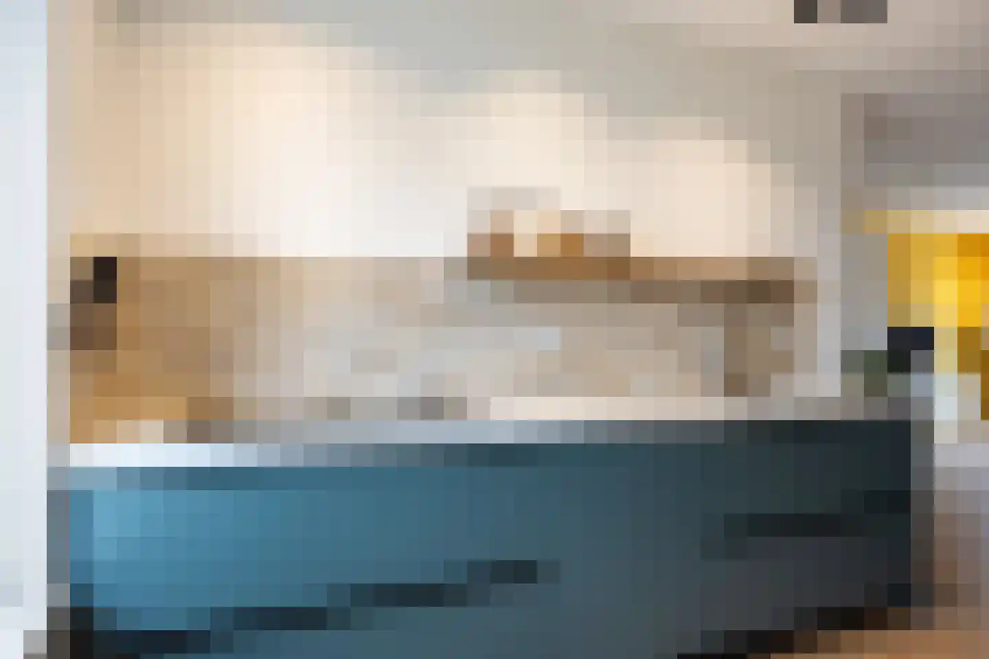 Steenwerf 3 Winsum thumbnail 17