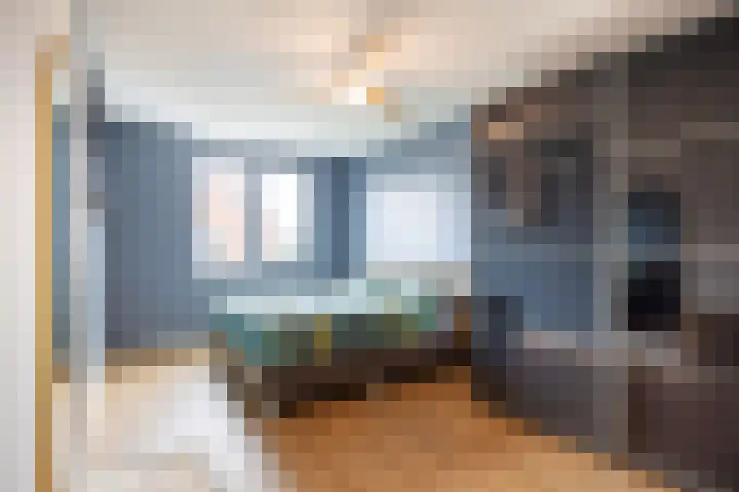 Steenwerf 3 Winsum thumbnail 20