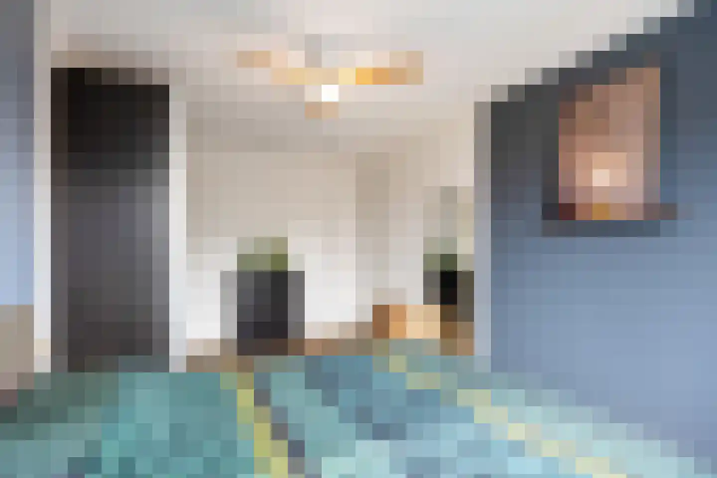 Steenwerf 3 Winsum thumbnail 21