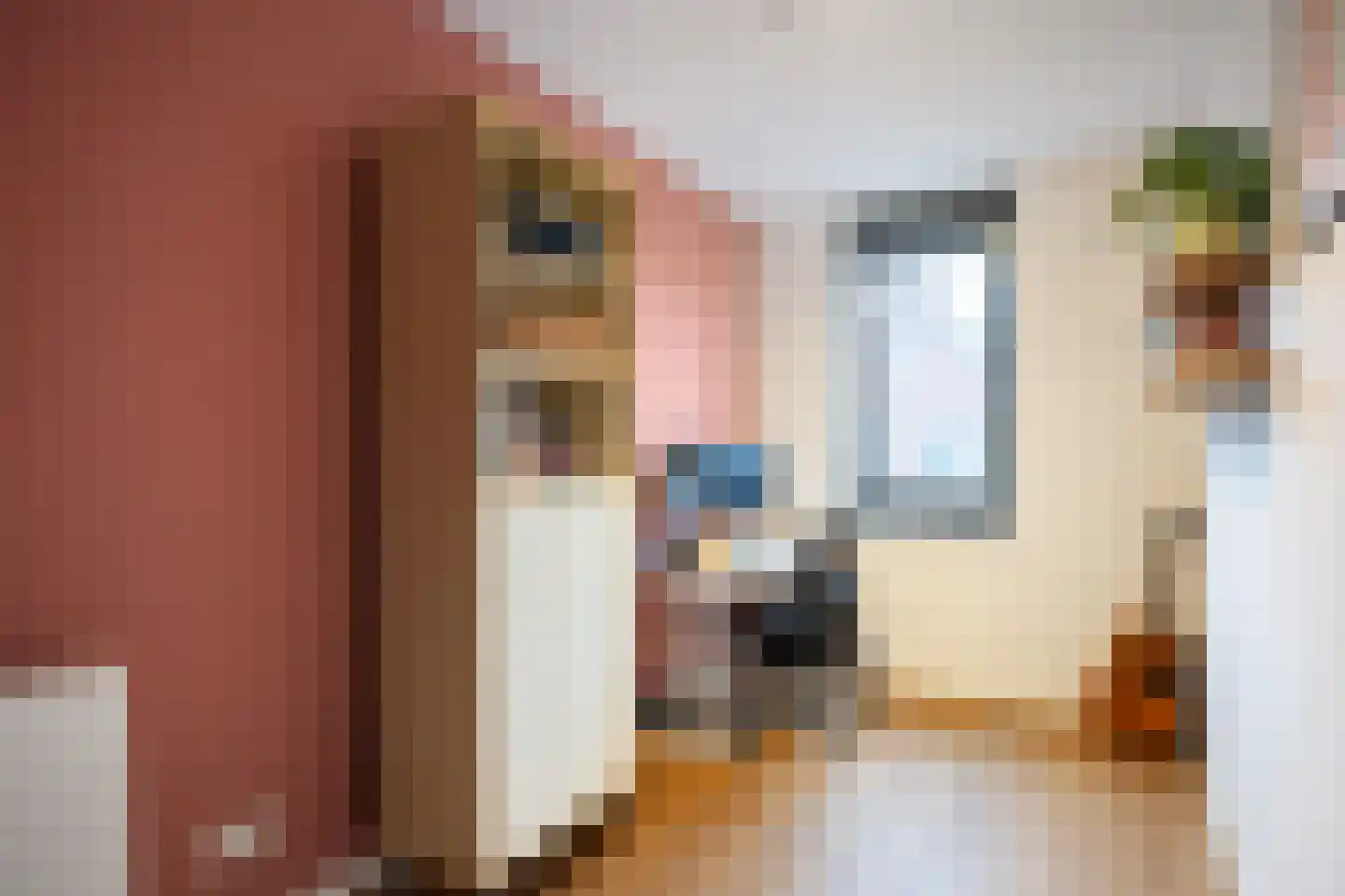 Steenwerf 3 Winsum thumbnail 24