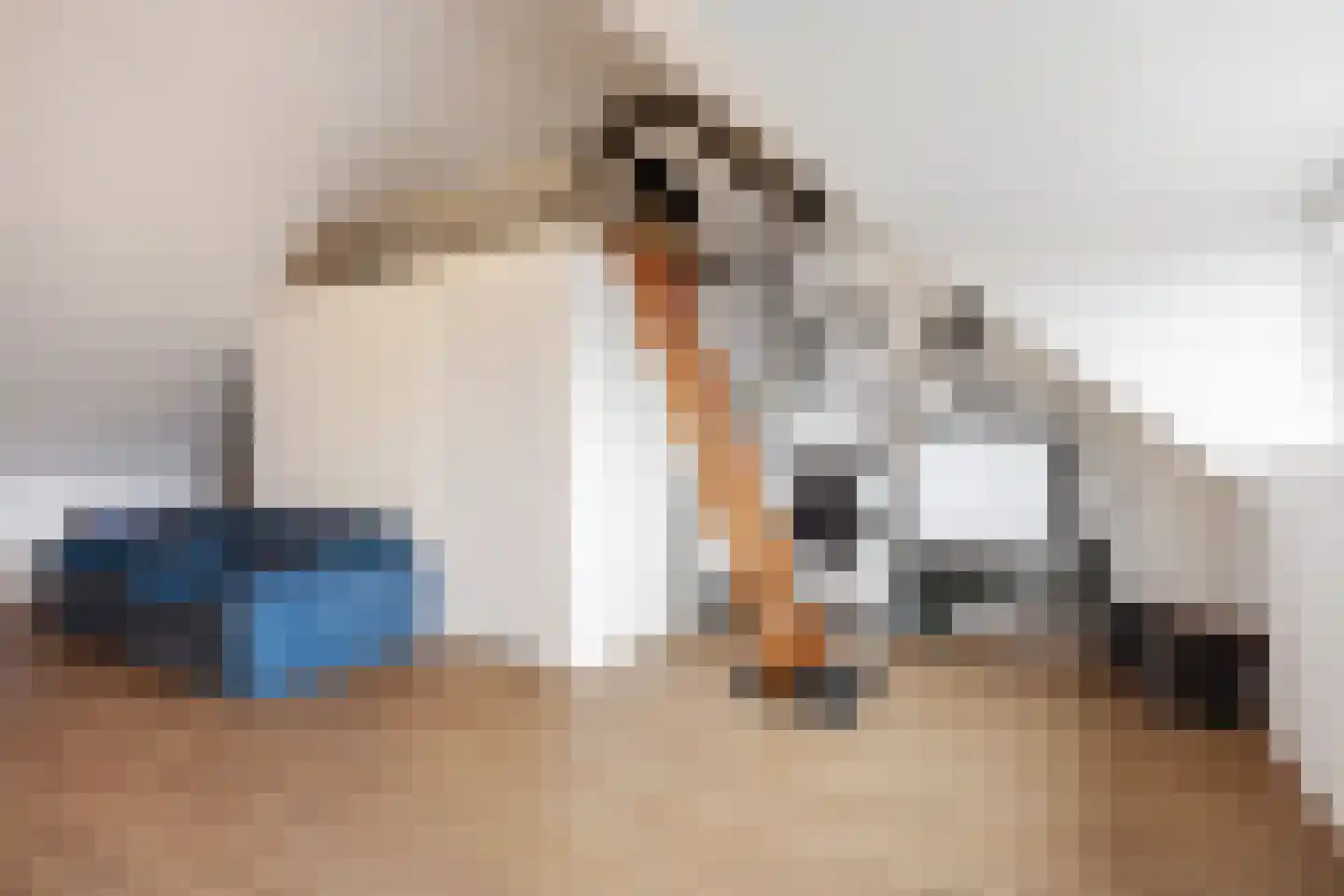 Steenwerf 3 Winsum thumbnail 27