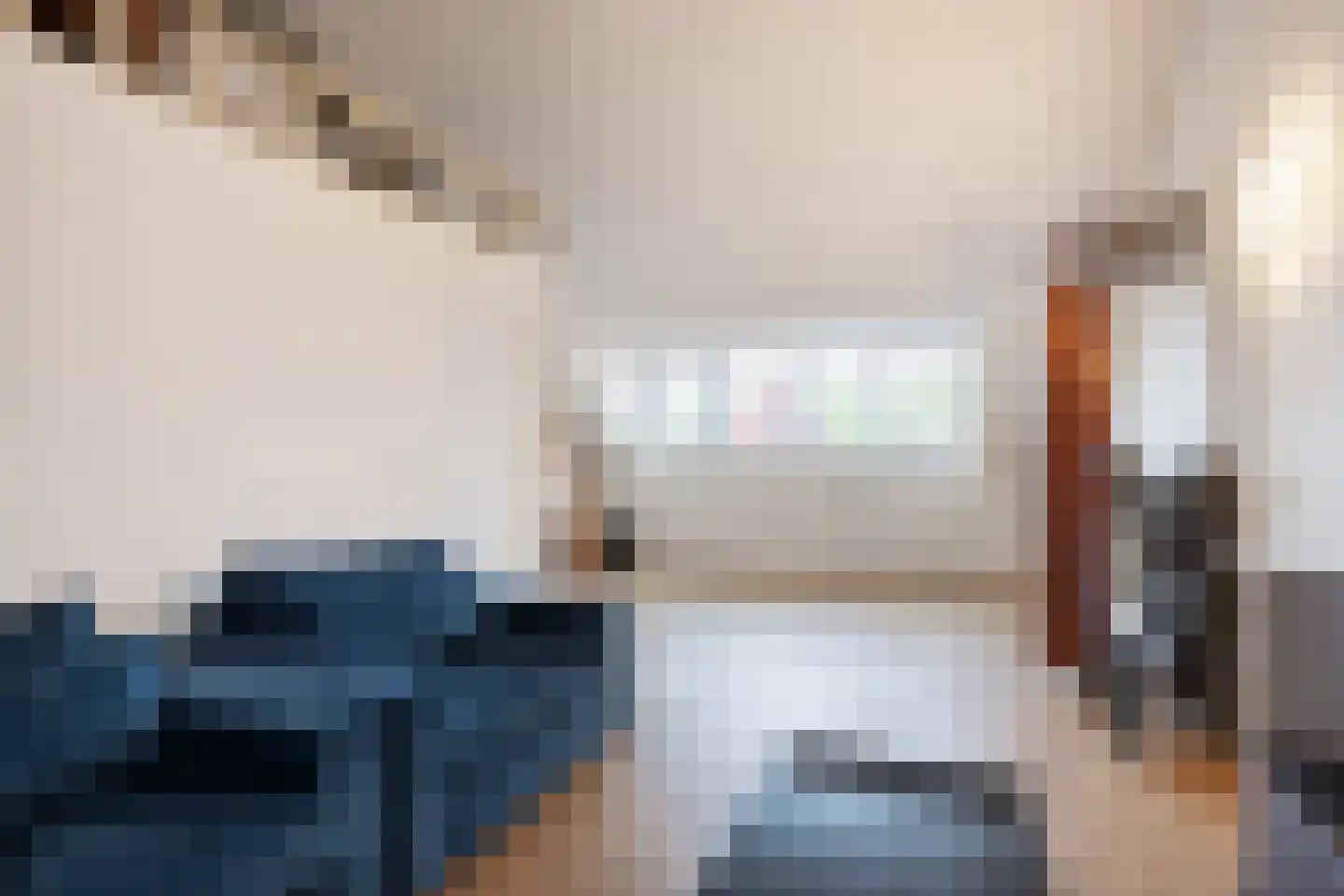 Steenwerf 3 Winsum thumbnail 28