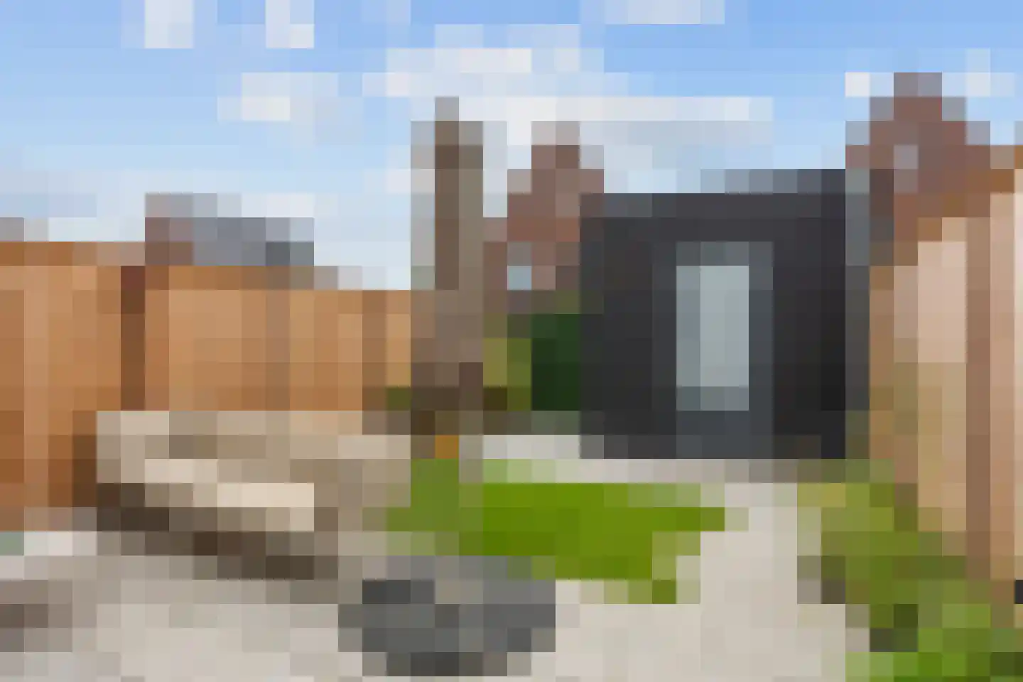 Steenwerf 3 Winsum thumbnail 29