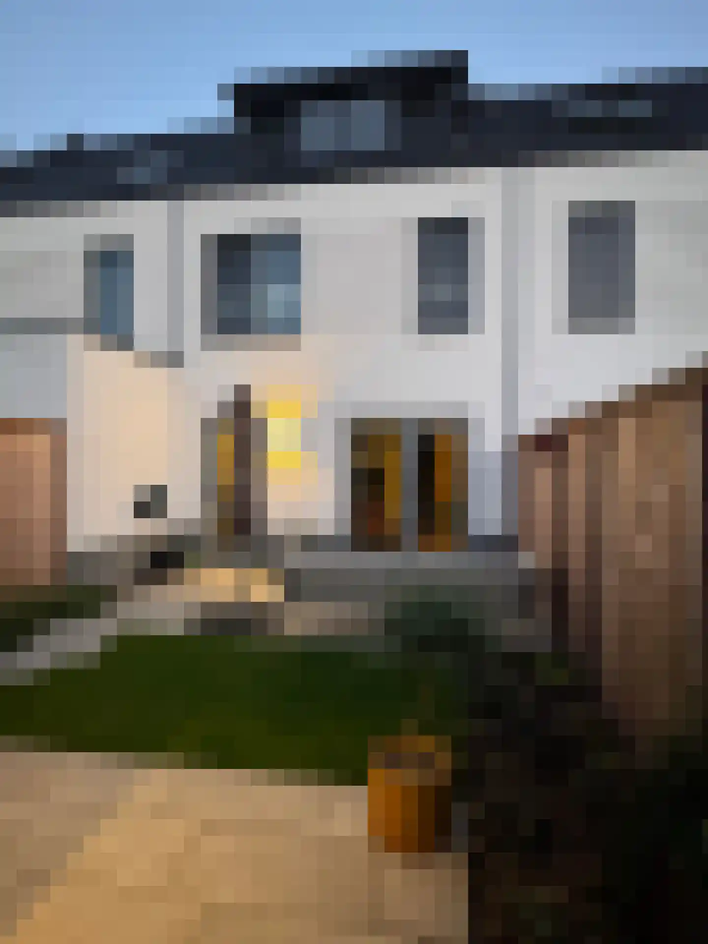 Steenwerf 3 Winsum thumbnail 29