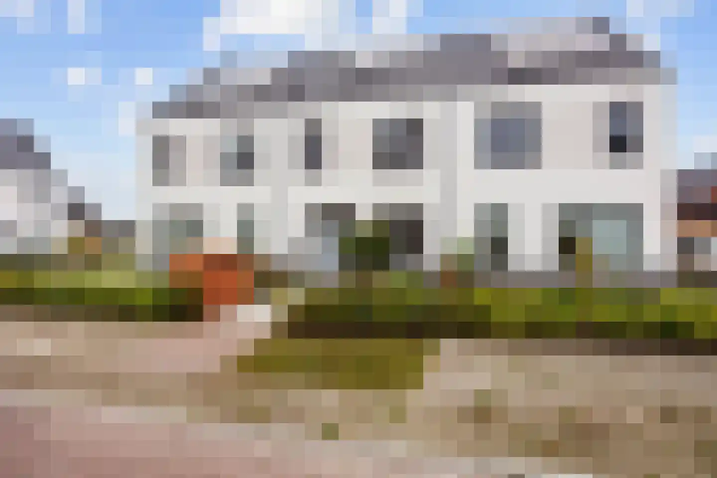 Steenwerf 3 Winsum thumbnail 30