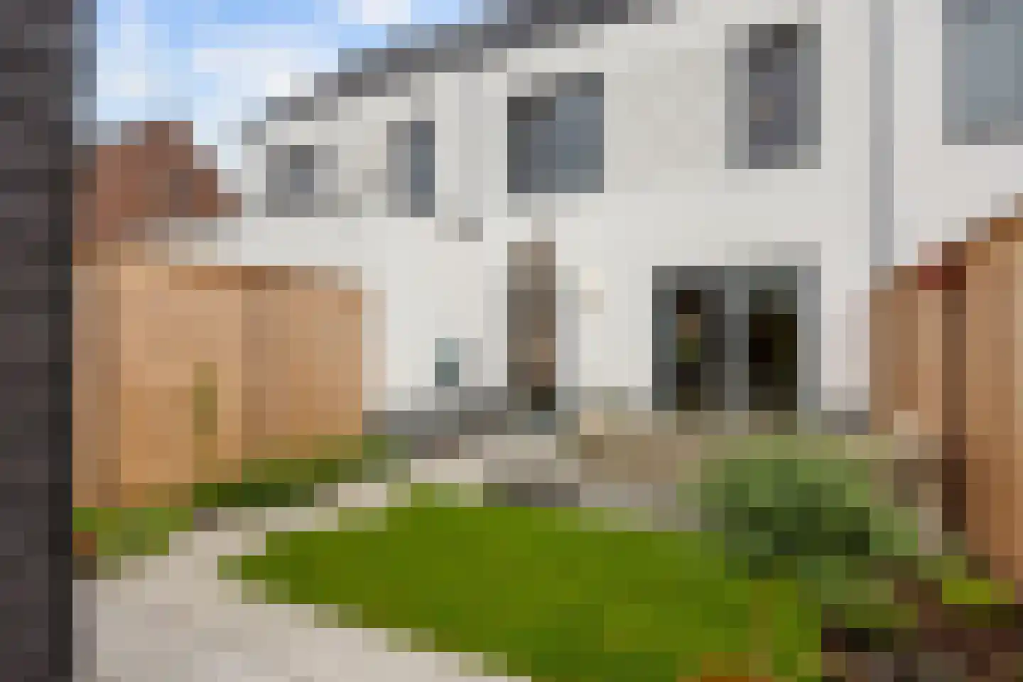 Steenwerf 3 Winsum thumbnail 30