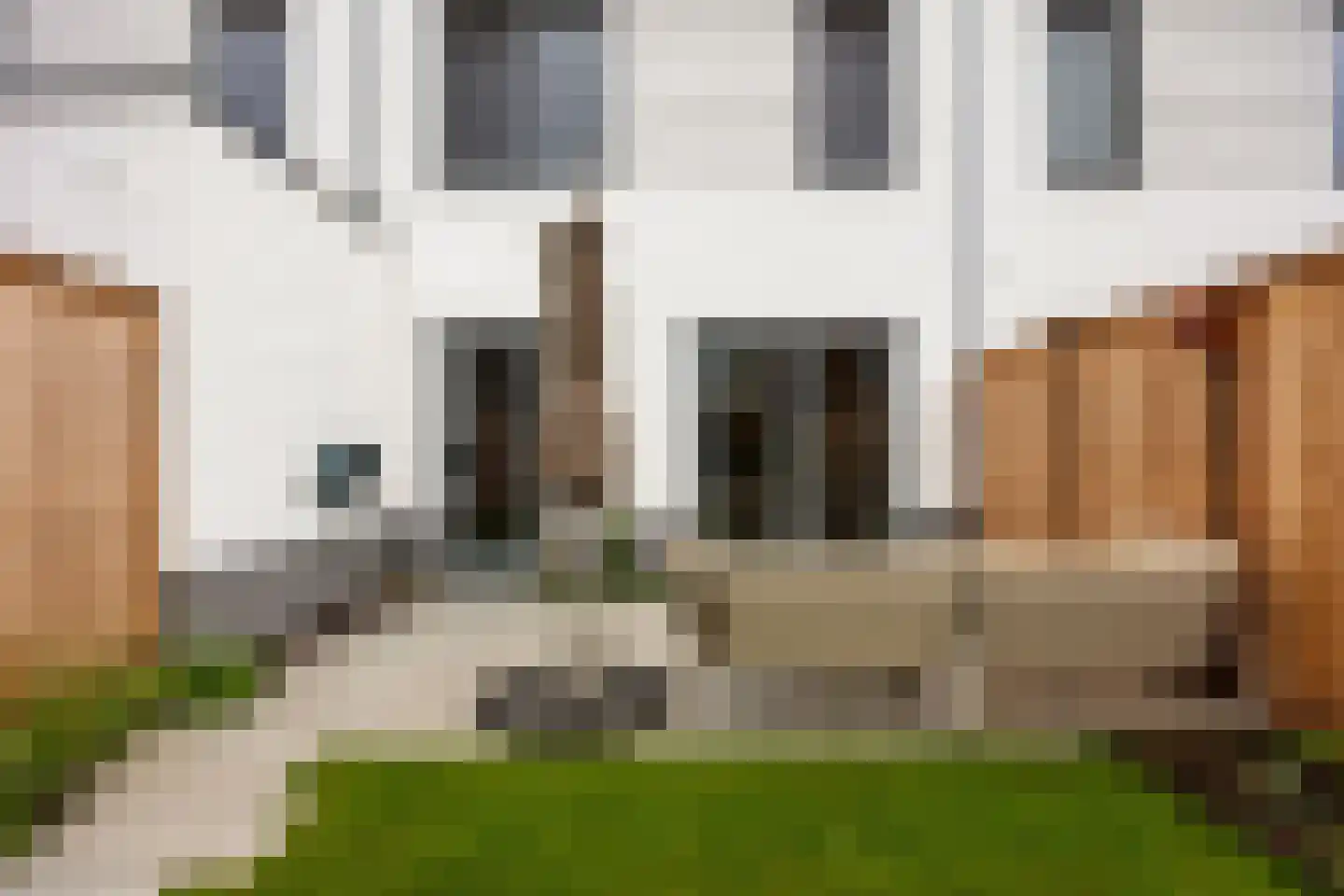 Steenwerf 3 Winsum thumbnail 31
