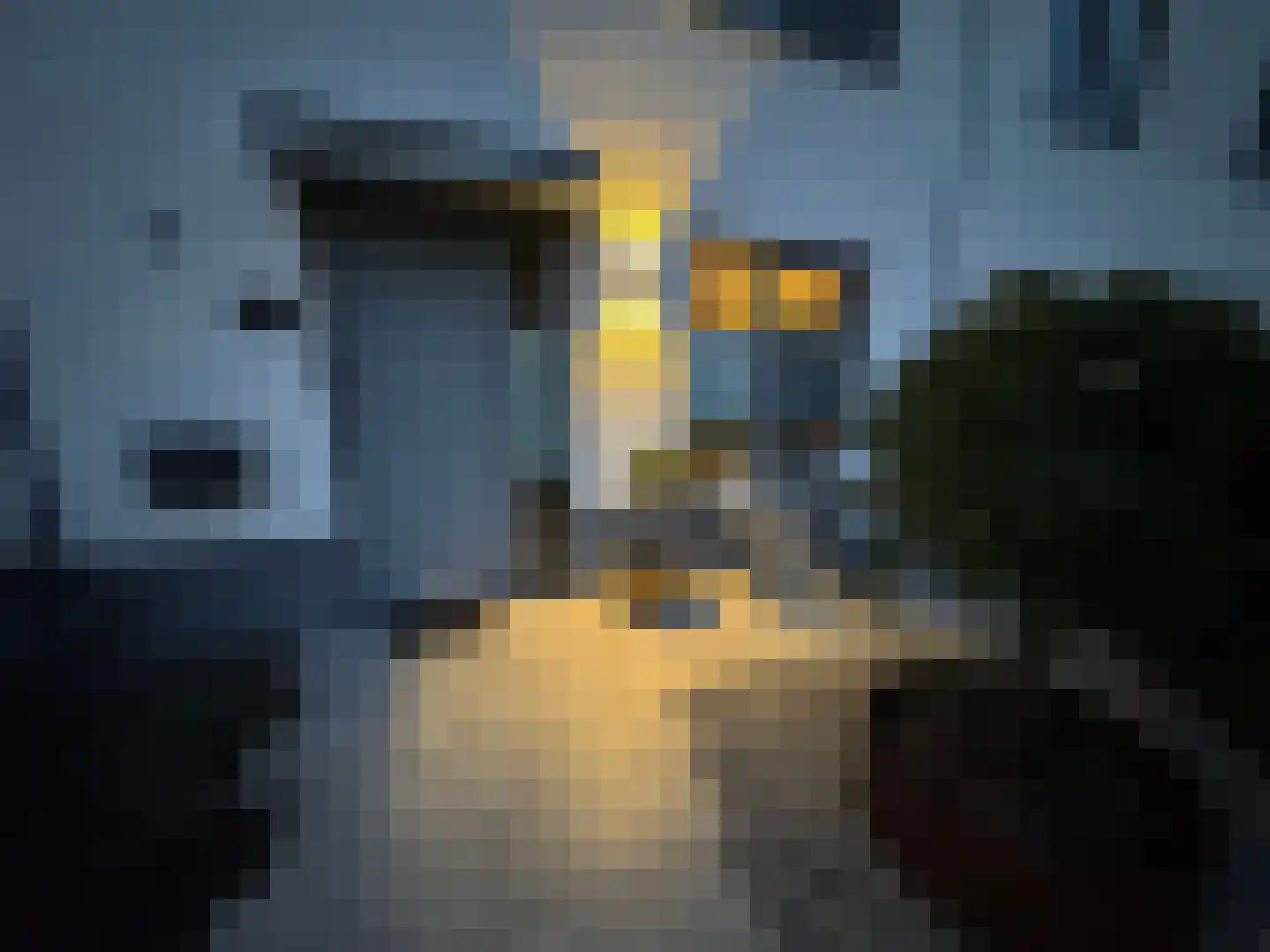 Steenwerf 3 Winsum thumbnail 31