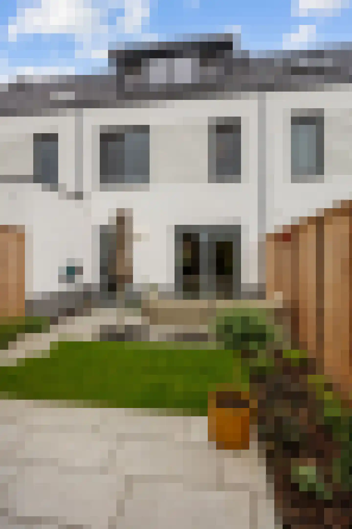 Steenwerf 3 Winsum thumbnail 32