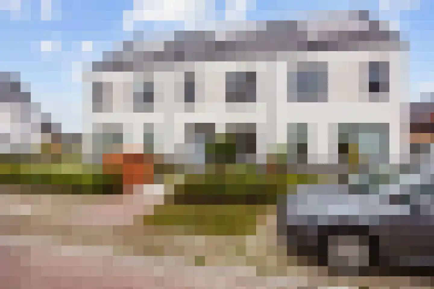 Steenwerf 3 Winsum thumbnail 4