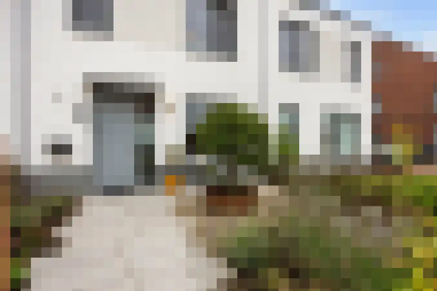 Steenwerf 3 Winsum thumbnail 5