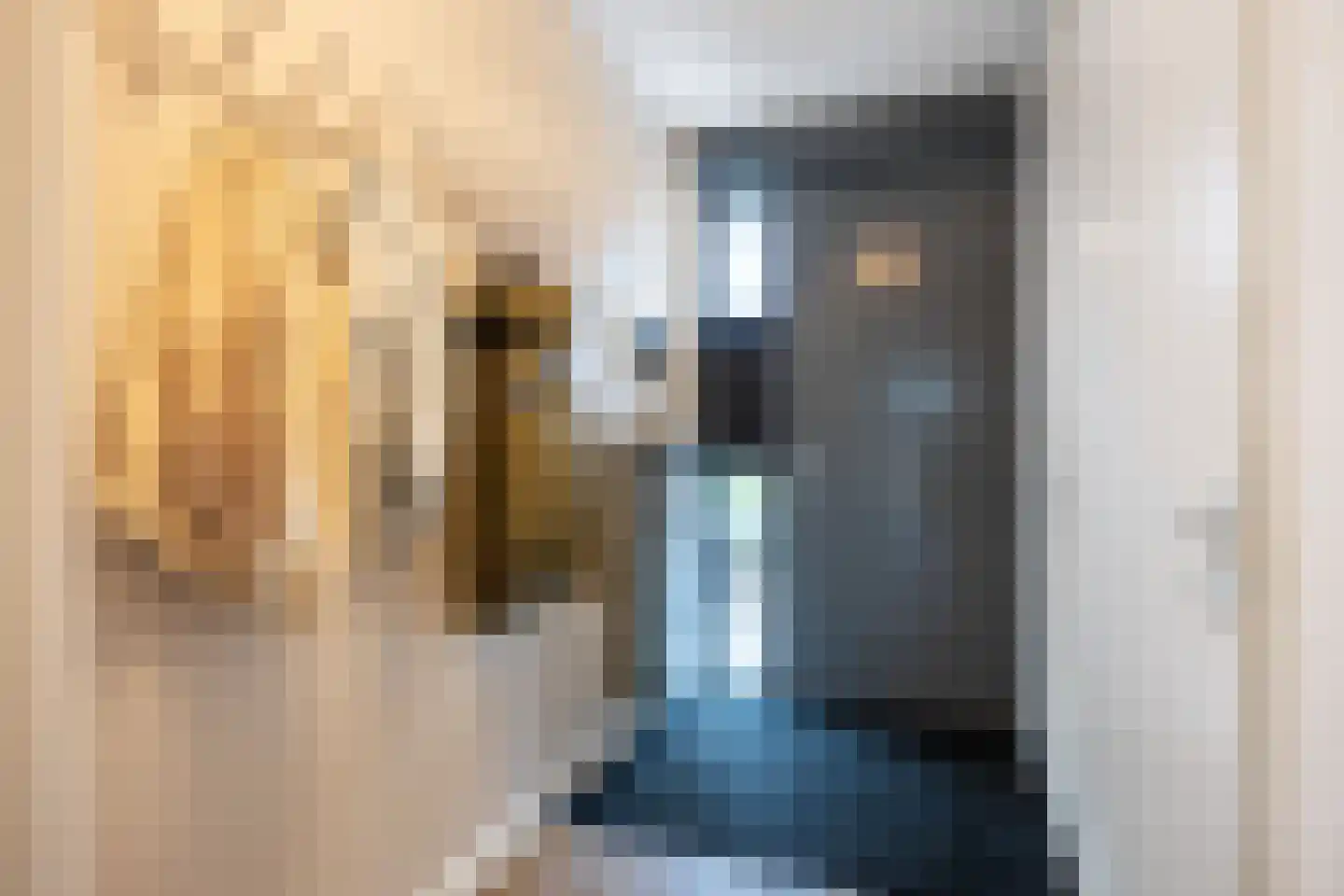 Steenwerf 3 Winsum thumbnail 6