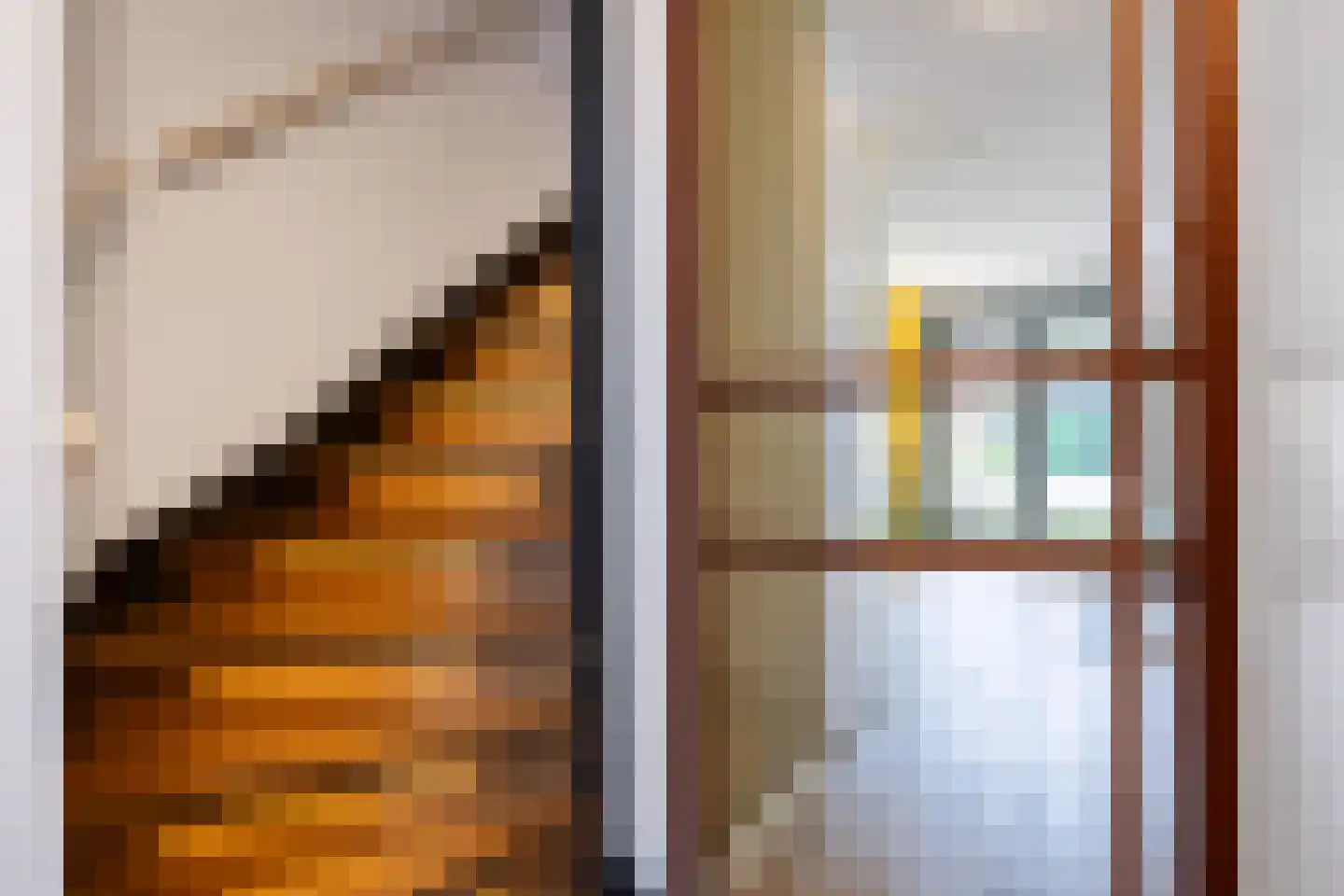 Steenwerf 3 Winsum thumbnail 8