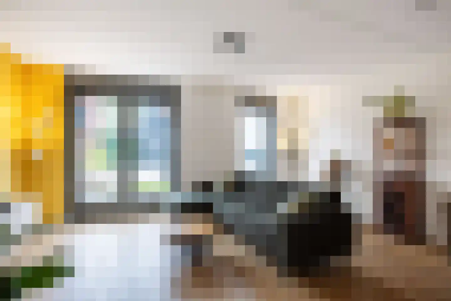 Steenwerf 3 Winsum thumbnail 9