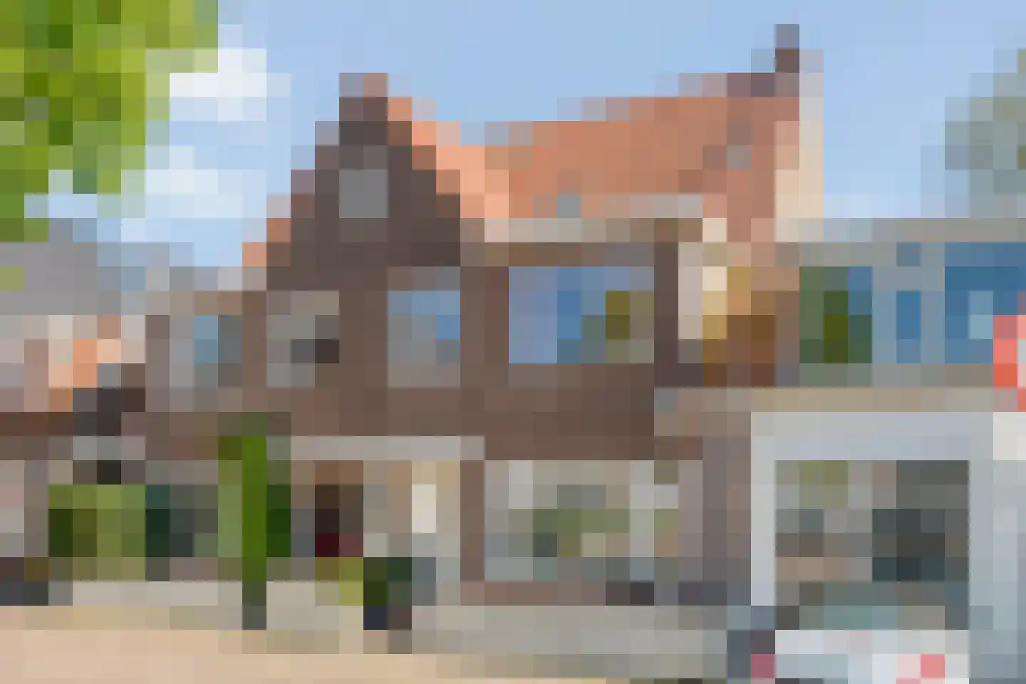 Steenwijkerdiep 13 Steenwijk
