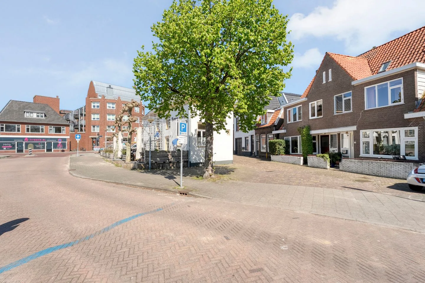 Steenwijkerdiep 13 Steenwijk thumbnail 33