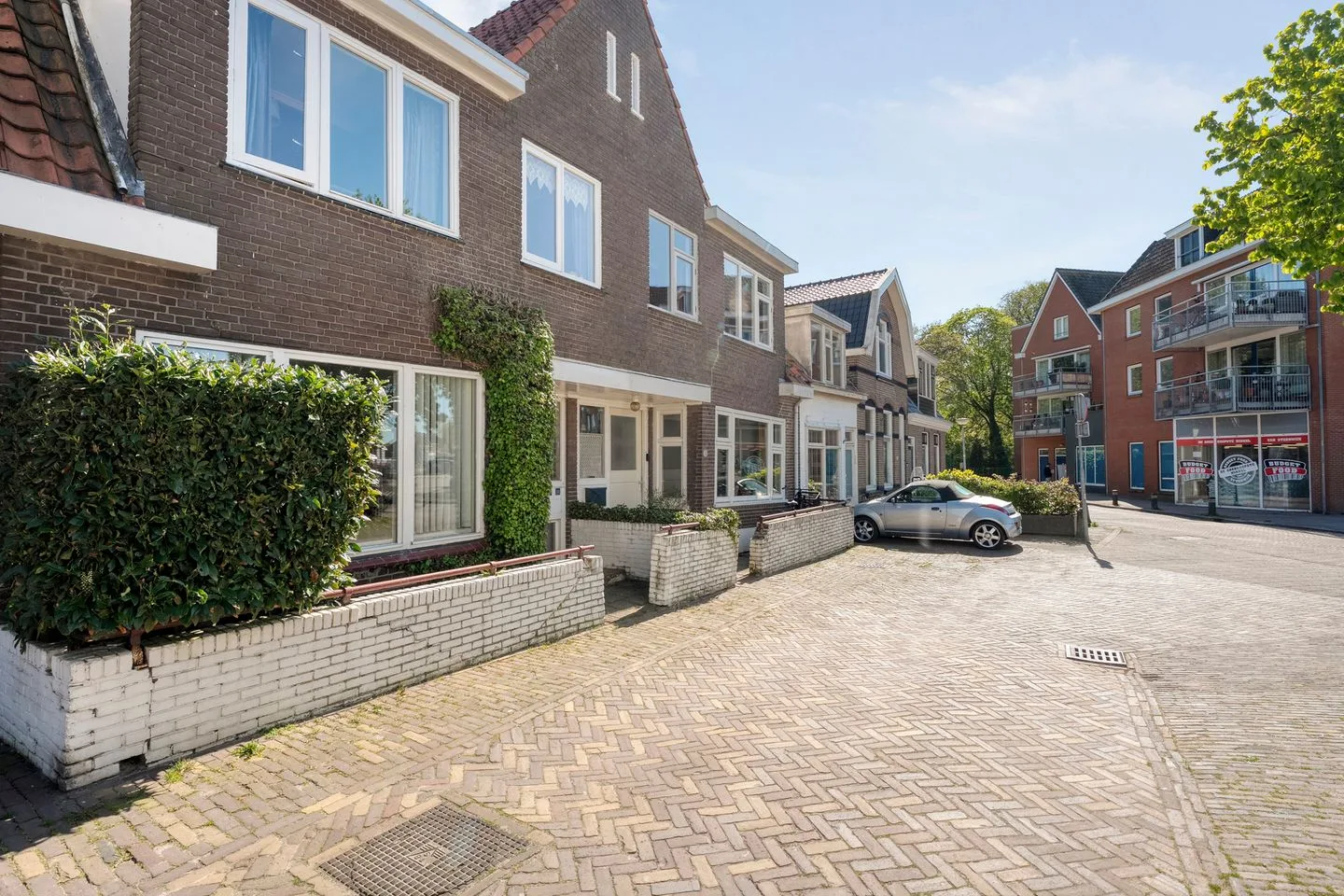 Steenwijkerdiep 13 Steenwijk thumbnail 34