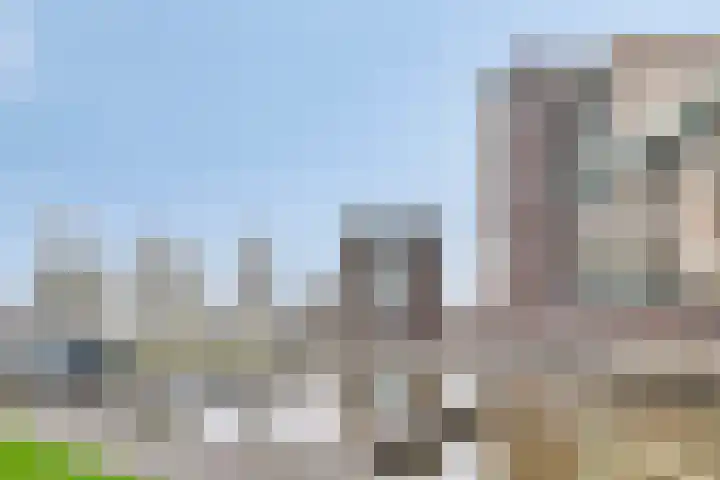 Steenwijkerdiep 159 Steenwijk thumbnail 16