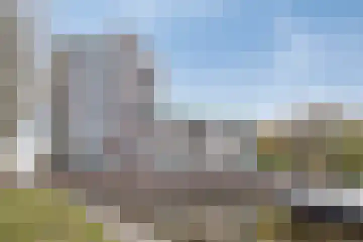 Steenwijkerdiep 159 Steenwijk thumbnail 19