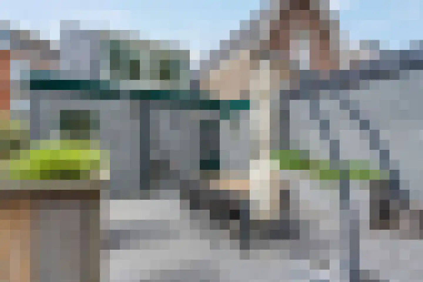 Steenwijkerdiep 19 Steenwijk thumbnail 24