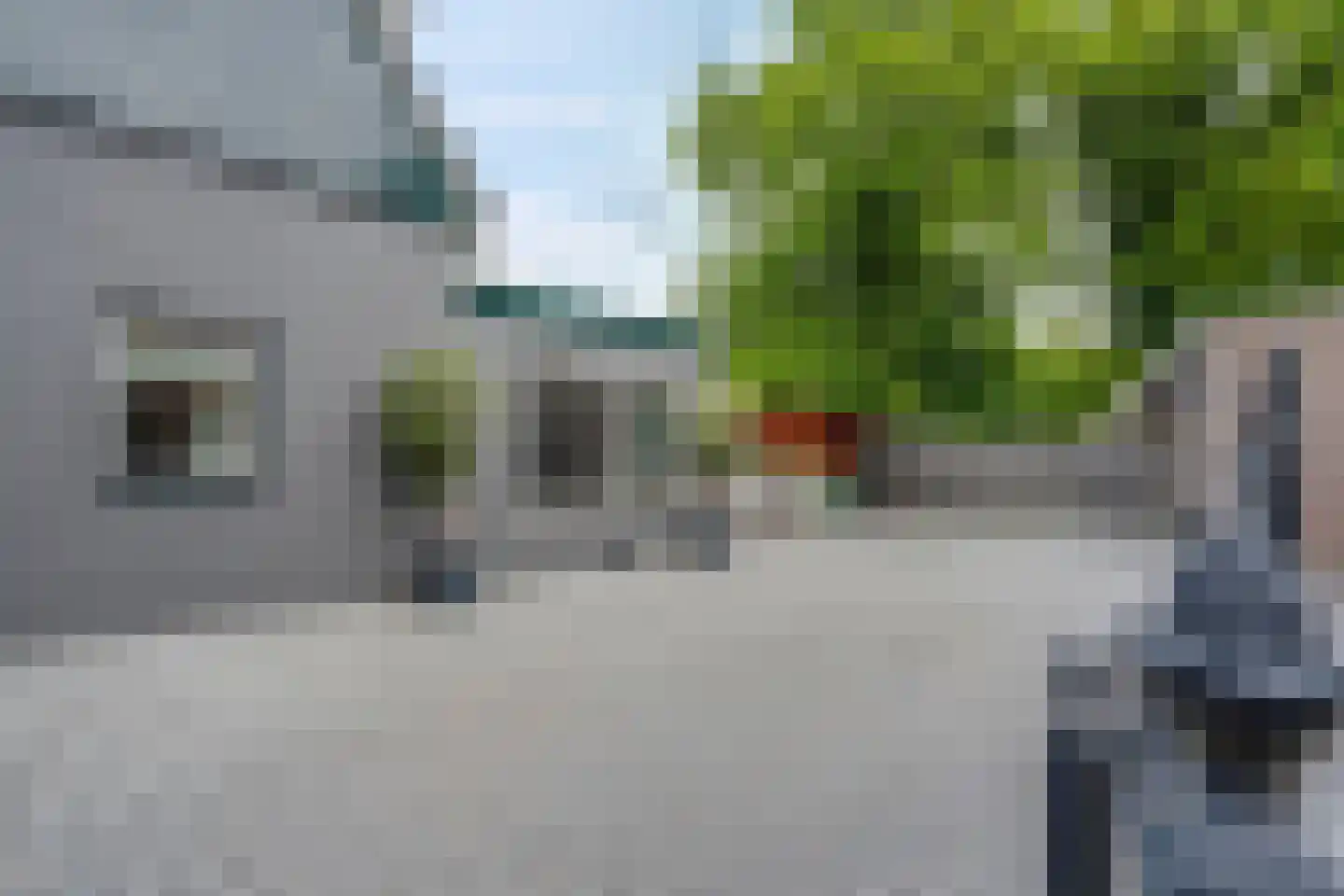 Steenwijkerdiep 19 Steenwijk thumbnail 26