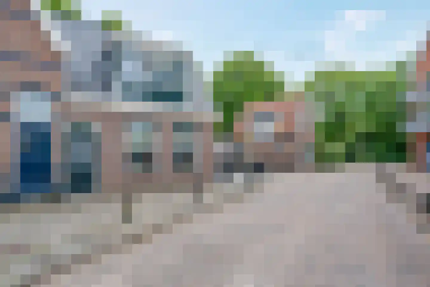 Steenwijkerdiep 19 Steenwijk thumbnail 28