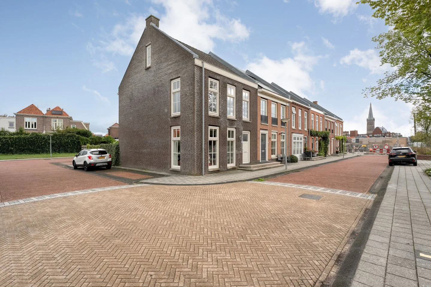 Steenwijkerdiep 30 A Steenwijk foto 2