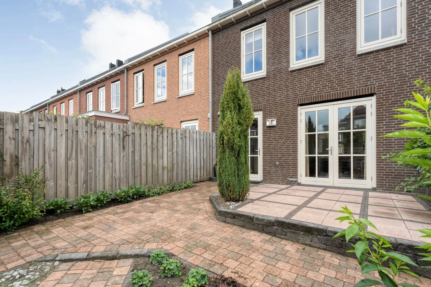 Steenwijkerdiep 30 A Steenwijk thumbnail 27