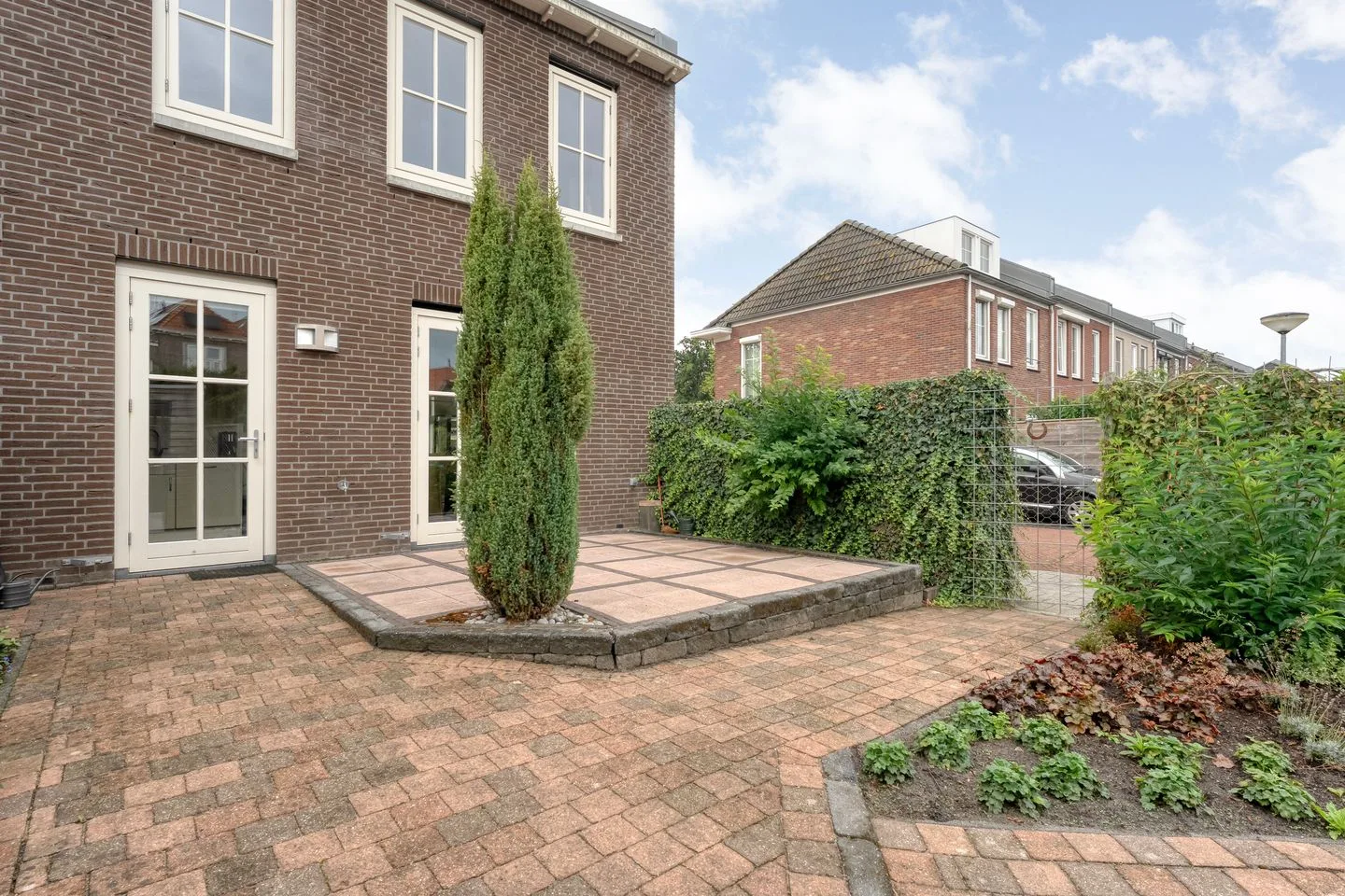Steenwijkerdiep 30 A Steenwijk thumbnail 28